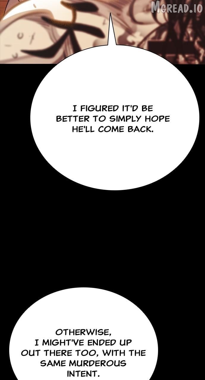 Worst Generation Chapter 45 - page 53