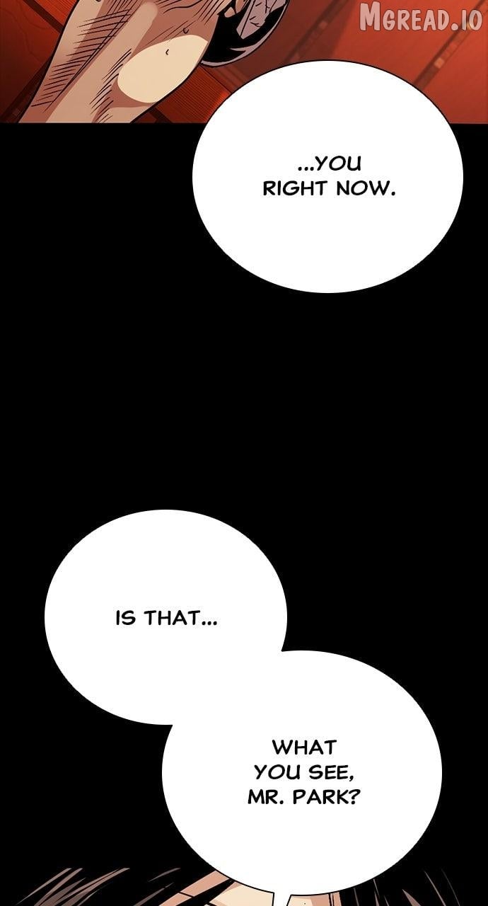 Worst Generation Chapter 45 - page 56