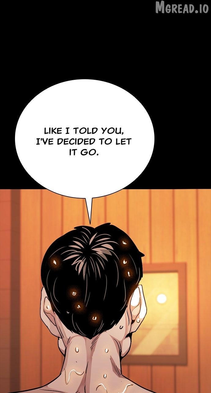 Worst Generation Chapter 45 - page 60