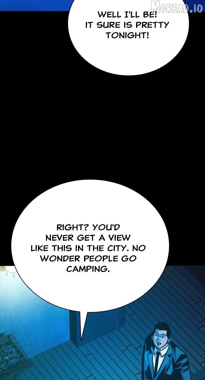 Worst Generation Chapter 45 - page 68