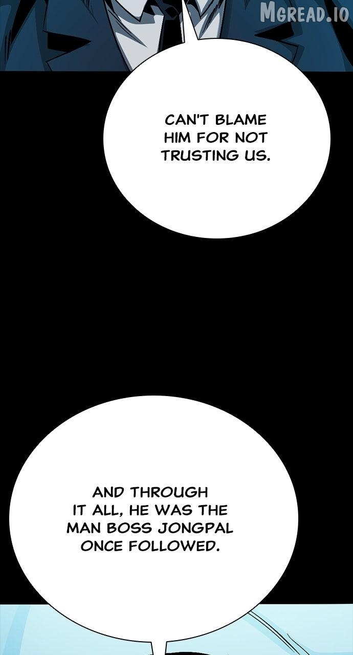 Worst Generation Chapter 45 - page 77