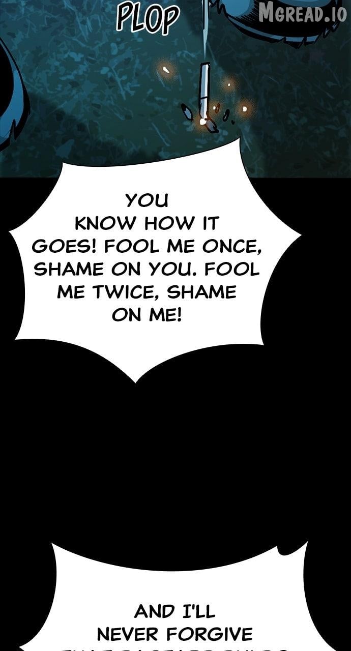 Worst Generation Chapter 45 - page 80