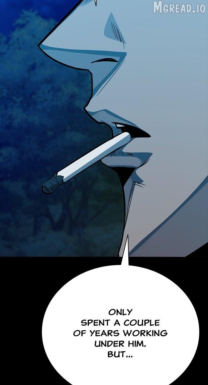 Worst Generation Chapter 45 - page 87