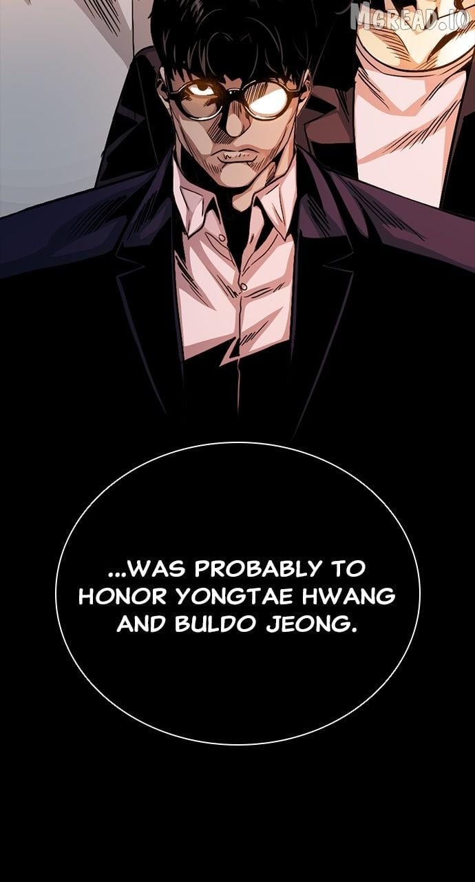 Worst Generation Chapter 45 - page 89