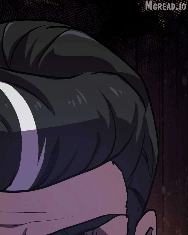 Code Demon Chapter 57 - page 28