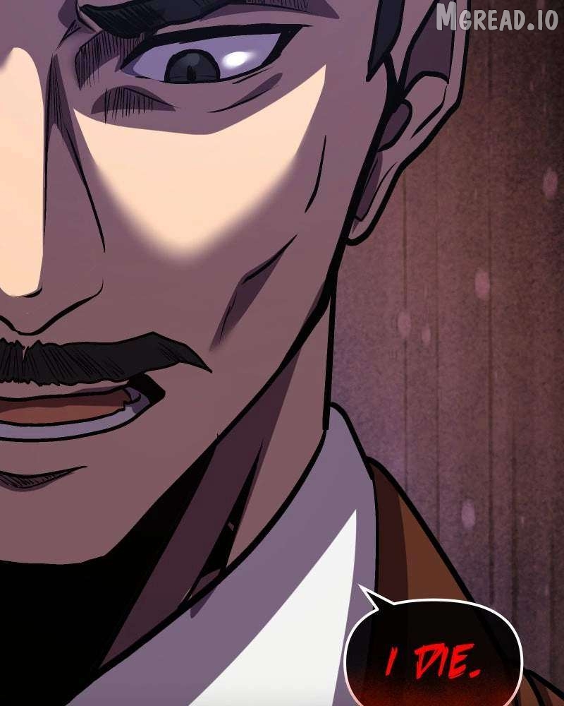 Code Demon Chapter 57 - page 29