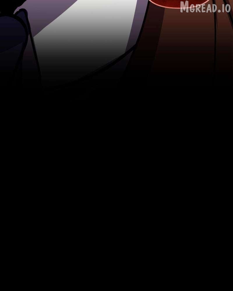 Code Demon Chapter 57 - page 30