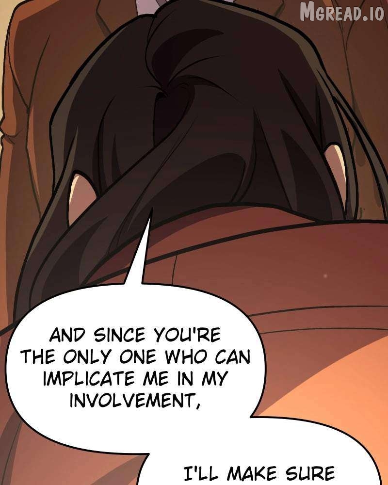 Code Demon Chapter 57 - page 36