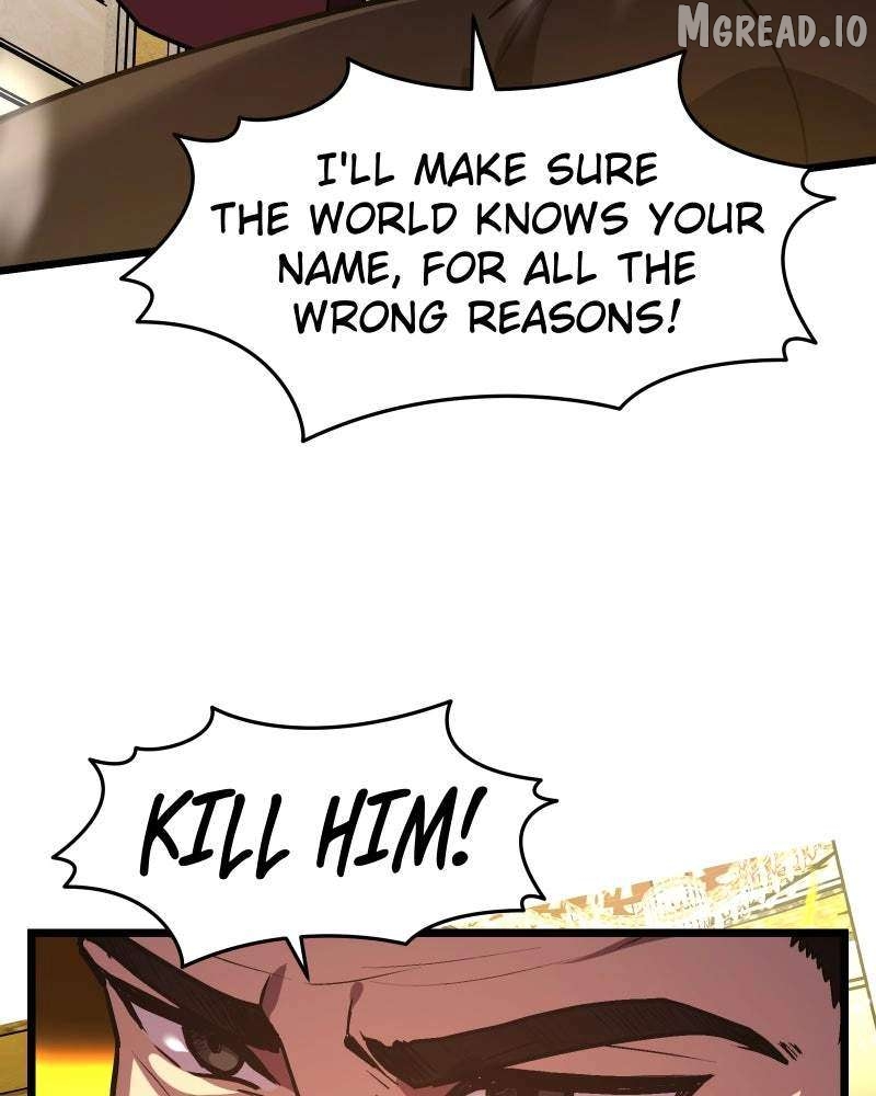 Code Demon Chapter 57 - page 46