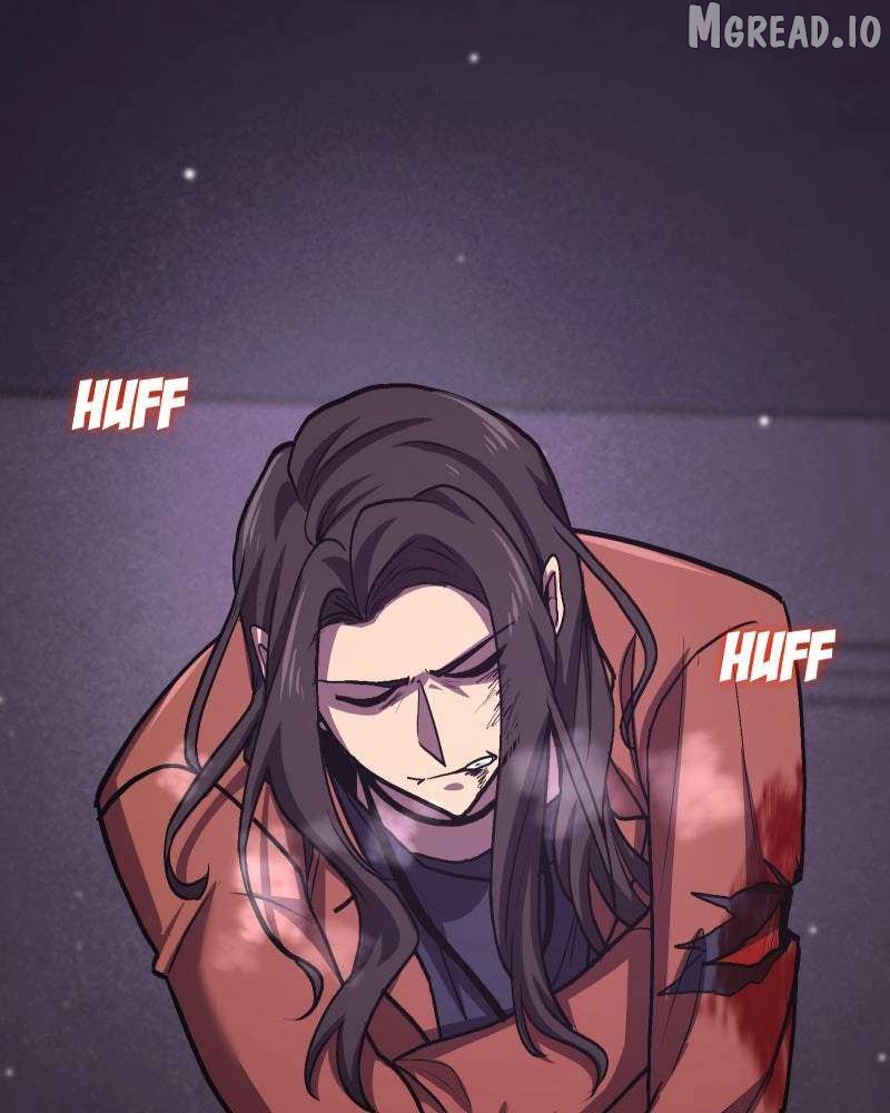 Code Demon Chapter 57 - page 60