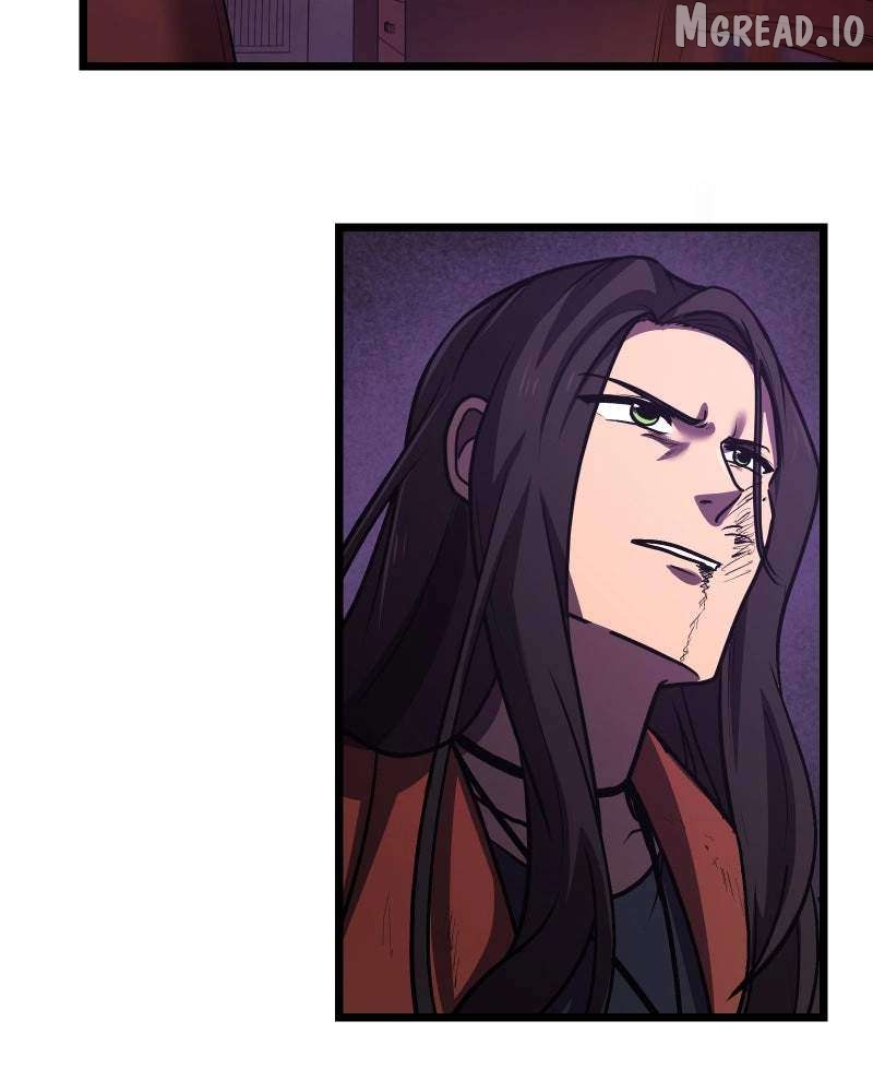 Code Demon Chapter 57 - page 63