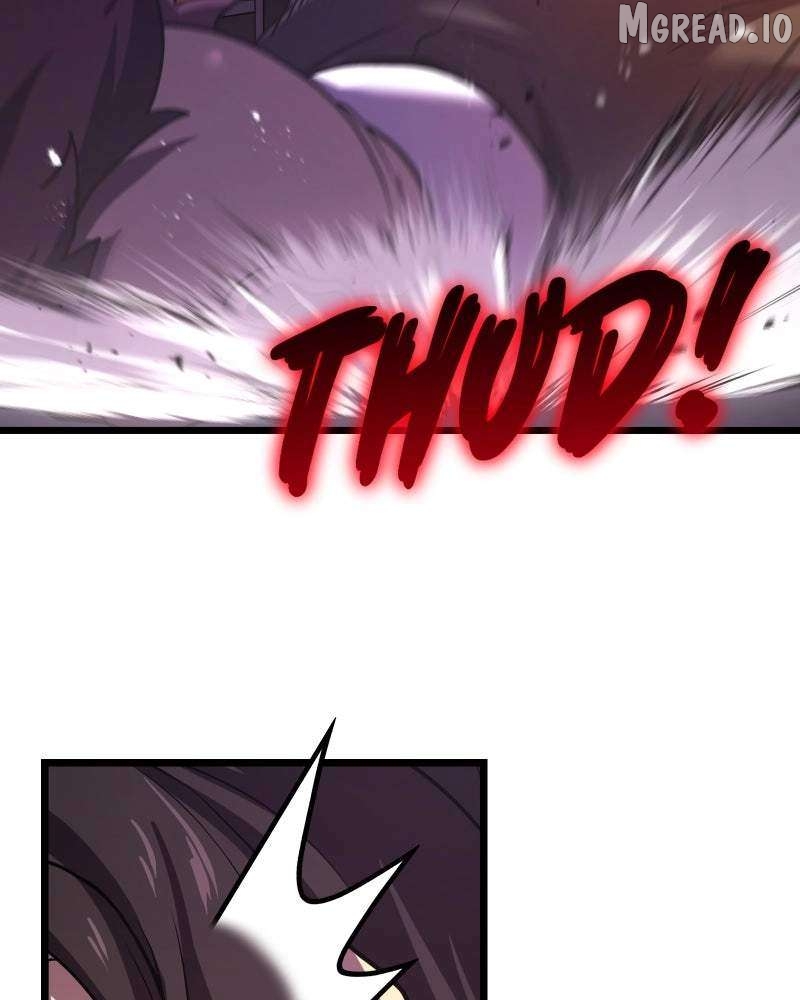 Code Demon Chapter 57 - page 68