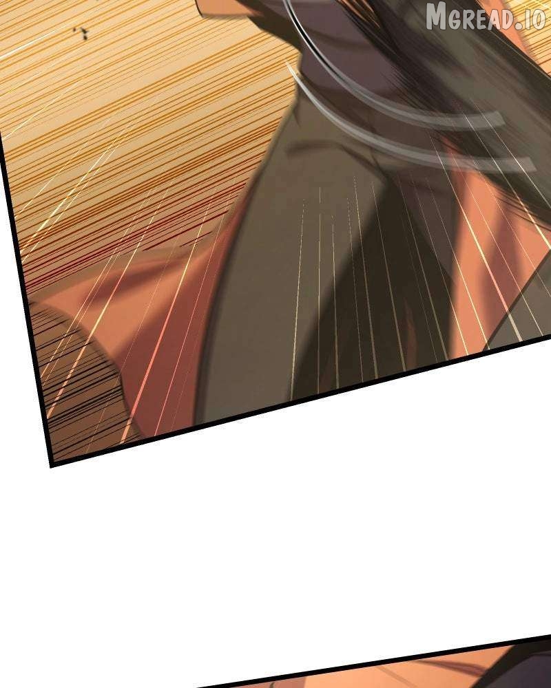 Code Demon Chapter 57 - page 9