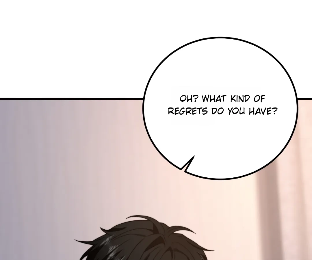 Try to Save the World by Level Transfer Chapter 47 - page 1