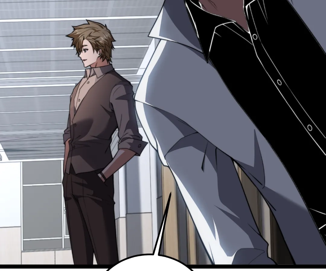 Try to Save the World by Level Transfer Chapter 47 - page 100