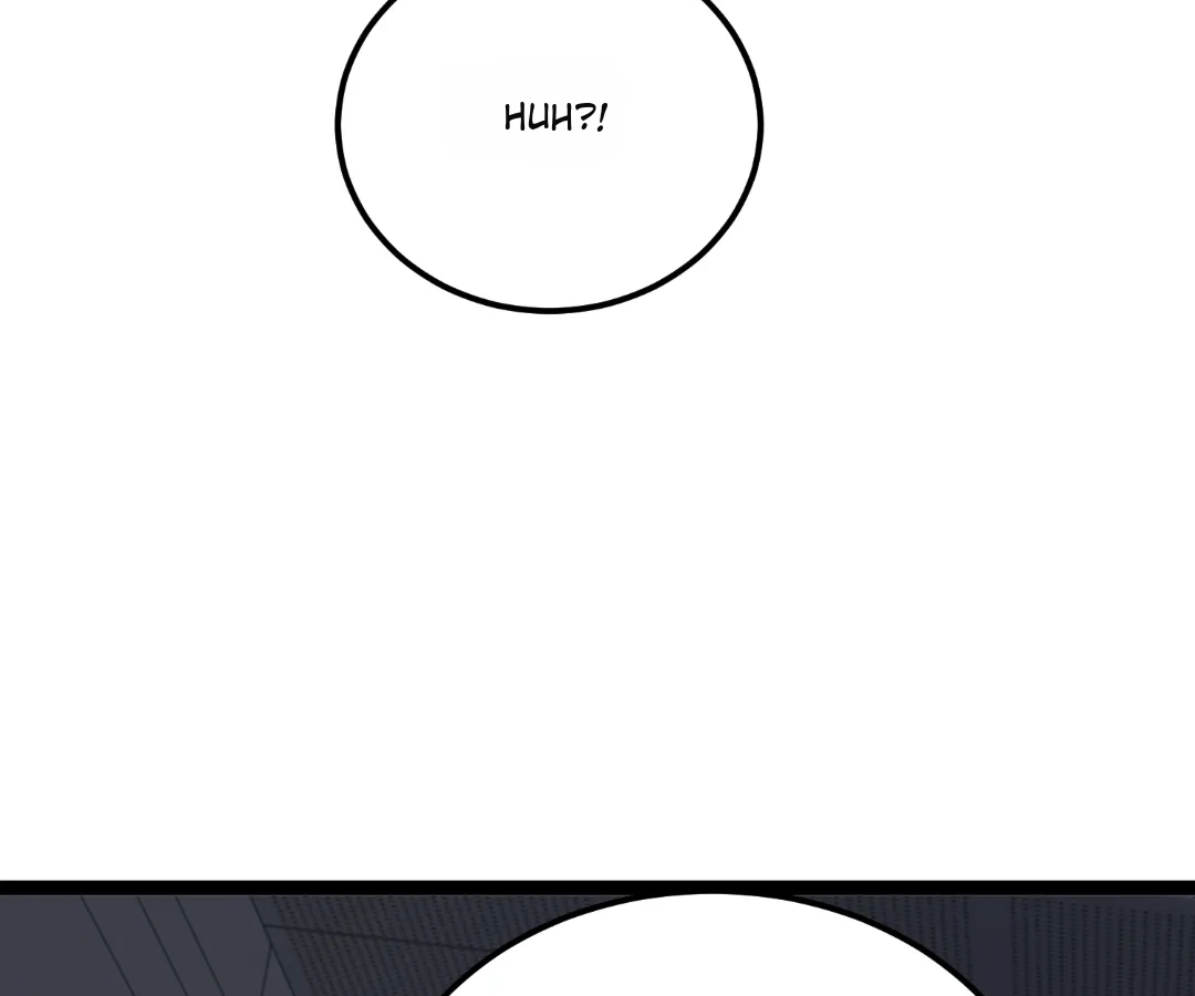 Try to Save the World by Level Transfer Chapter 47 - page 101
