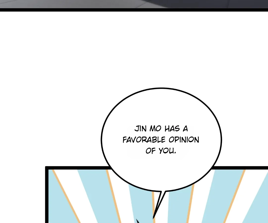 Try to Save the World by Level Transfer Chapter 47 - page 104