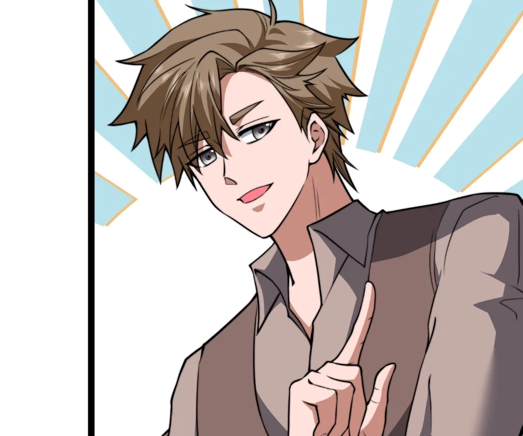 Try to Save the World by Level Transfer Chapter 47 - page 105