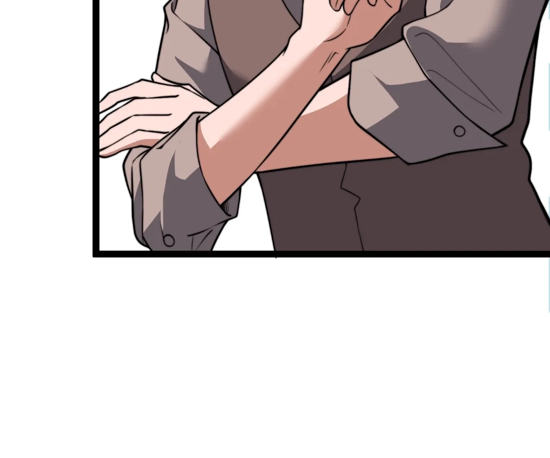 Try to Save the World by Level Transfer Chapter 47 - page 106