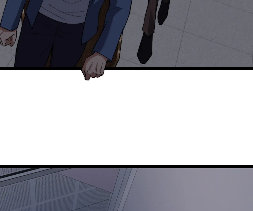 Try to Save the World by Level Transfer Chapter 47 - page 112