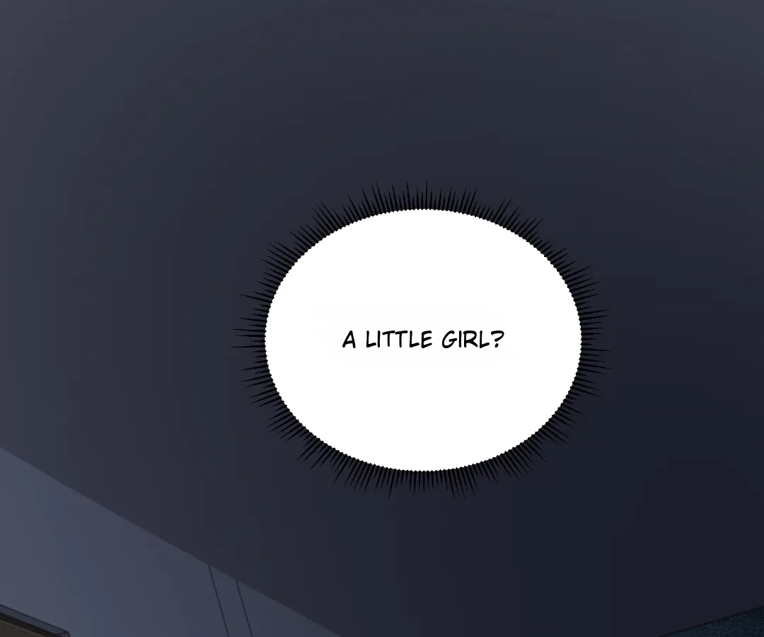 Try to Save the World by Level Transfer Chapter 47 - page 124