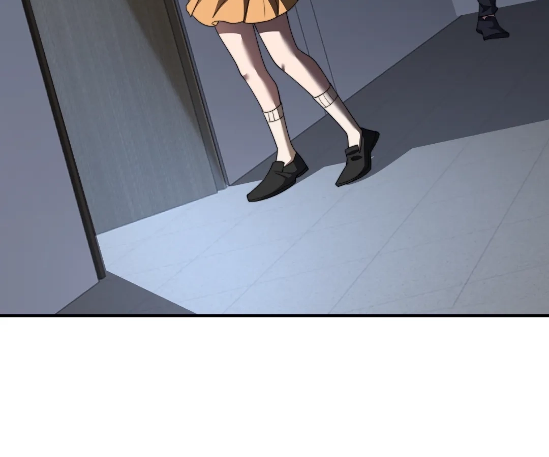 Try to Save the World by Level Transfer Chapter 47 - page 126