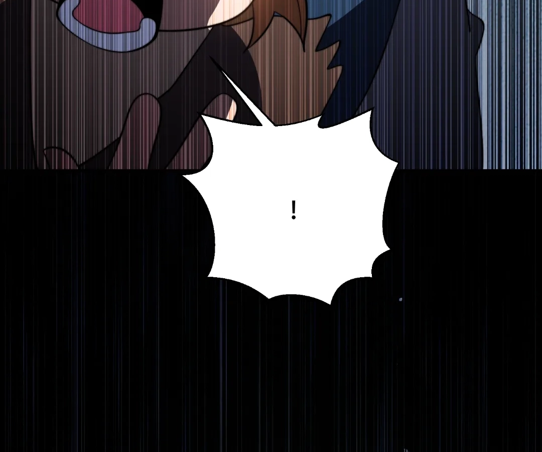 Try to Save the World by Level Transfer Chapter 47 - page 129