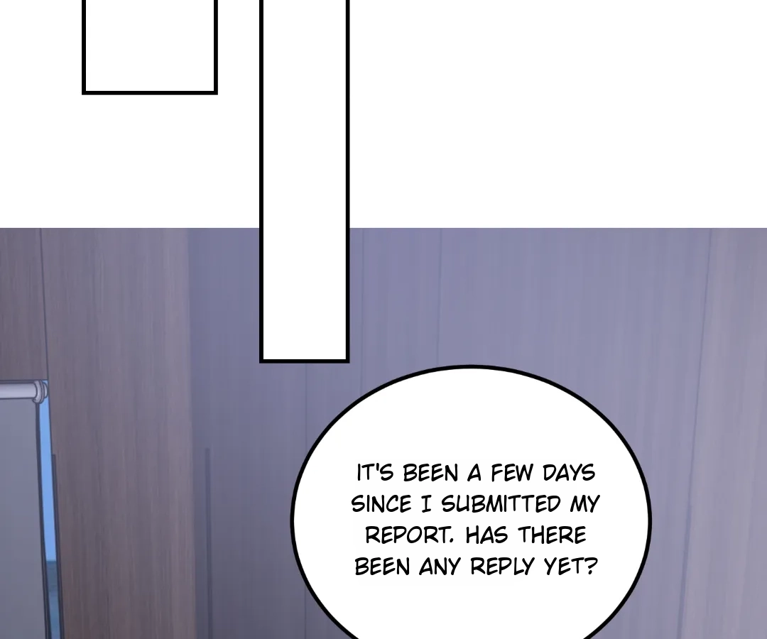 Try to Save the World by Level Transfer Chapter 47 - page 13