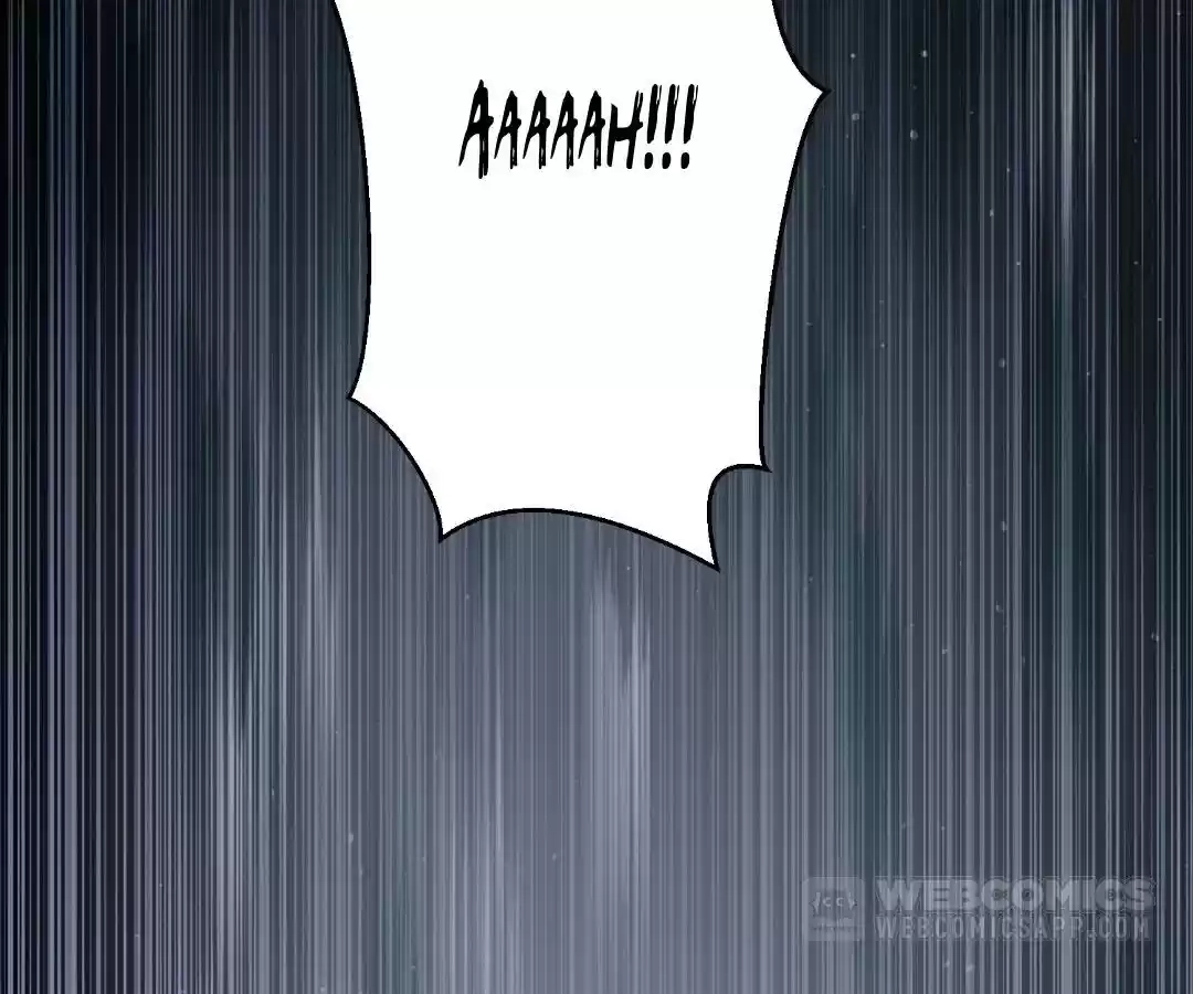 Try to Save the World by Level Transfer Chapter 47 - page 131