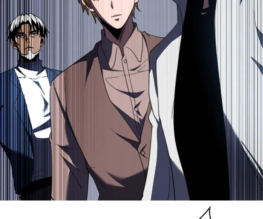 Try to Save the World by Level Transfer Chapter 47 - page 133