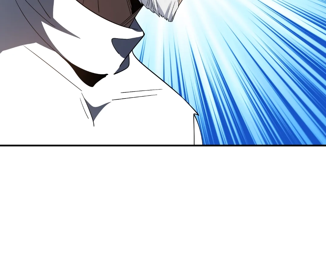 Try to Save the World by Level Transfer Chapter 47 - page 135