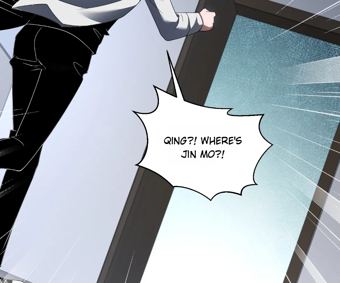 Try to Save the World by Level Transfer Chapter 47 - page 138