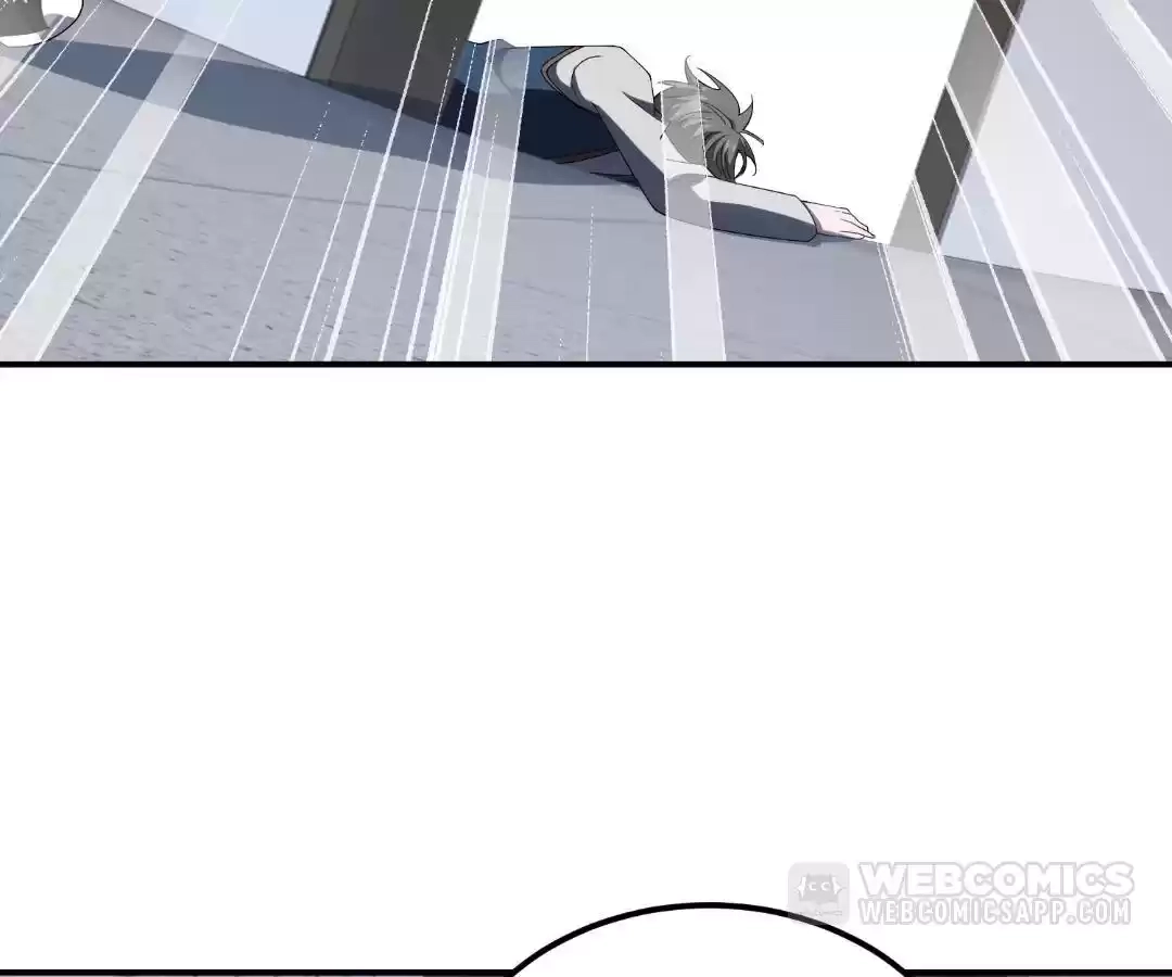 Try to Save the World by Level Transfer Chapter 47 - page 139