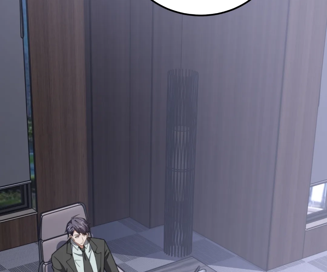 Try to Save the World by Level Transfer Chapter 47 - page 14