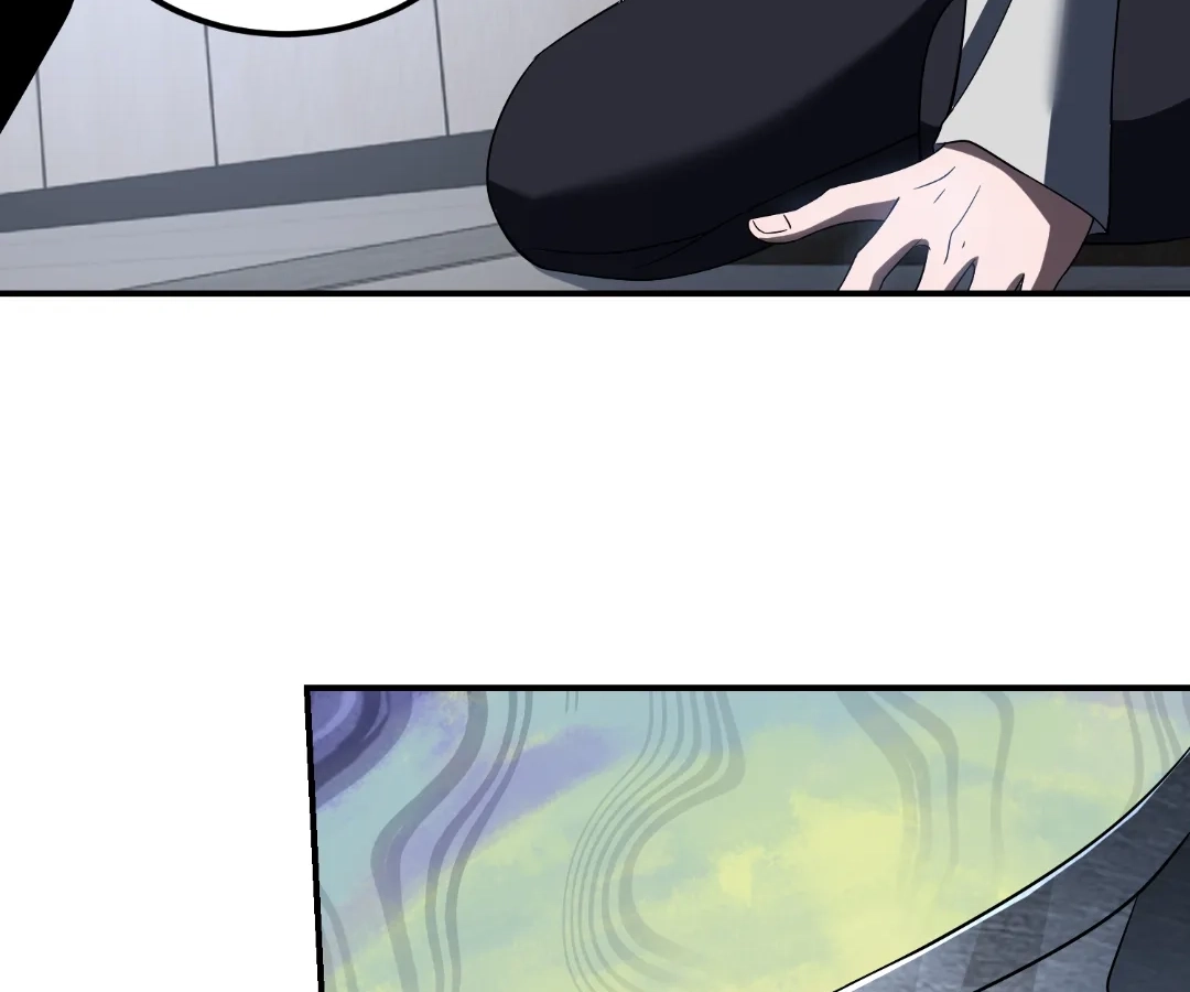 Try to Save the World by Level Transfer Chapter 47 - page 142