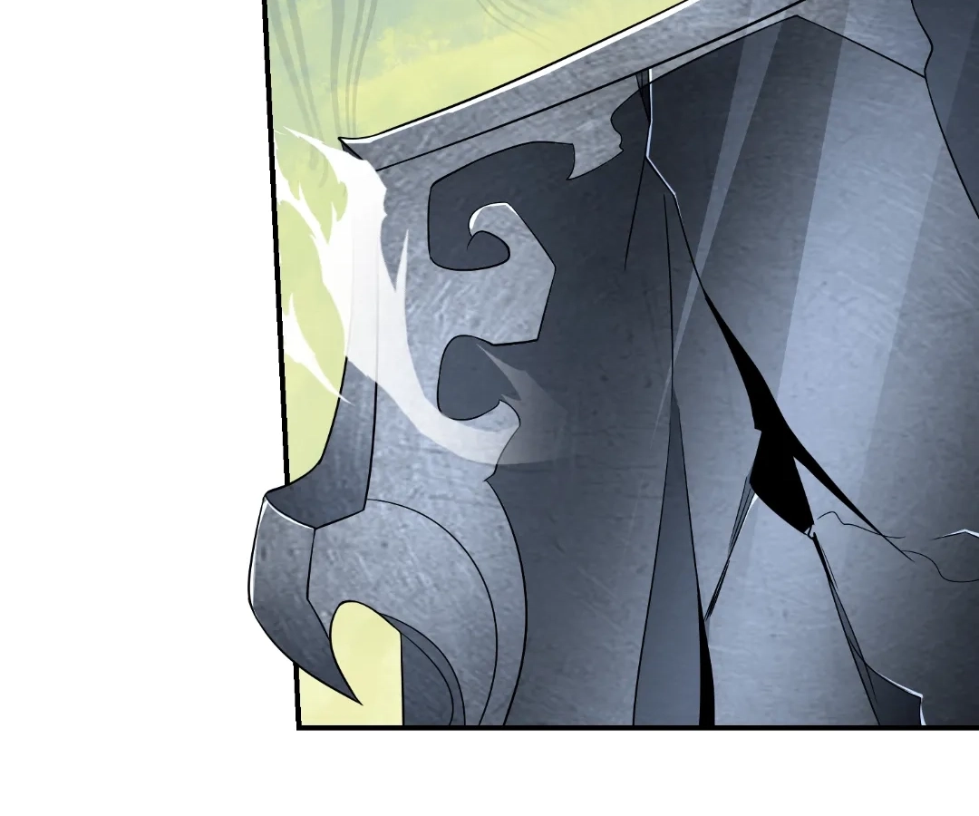 Try to Save the World by Level Transfer Chapter 47 - page 143