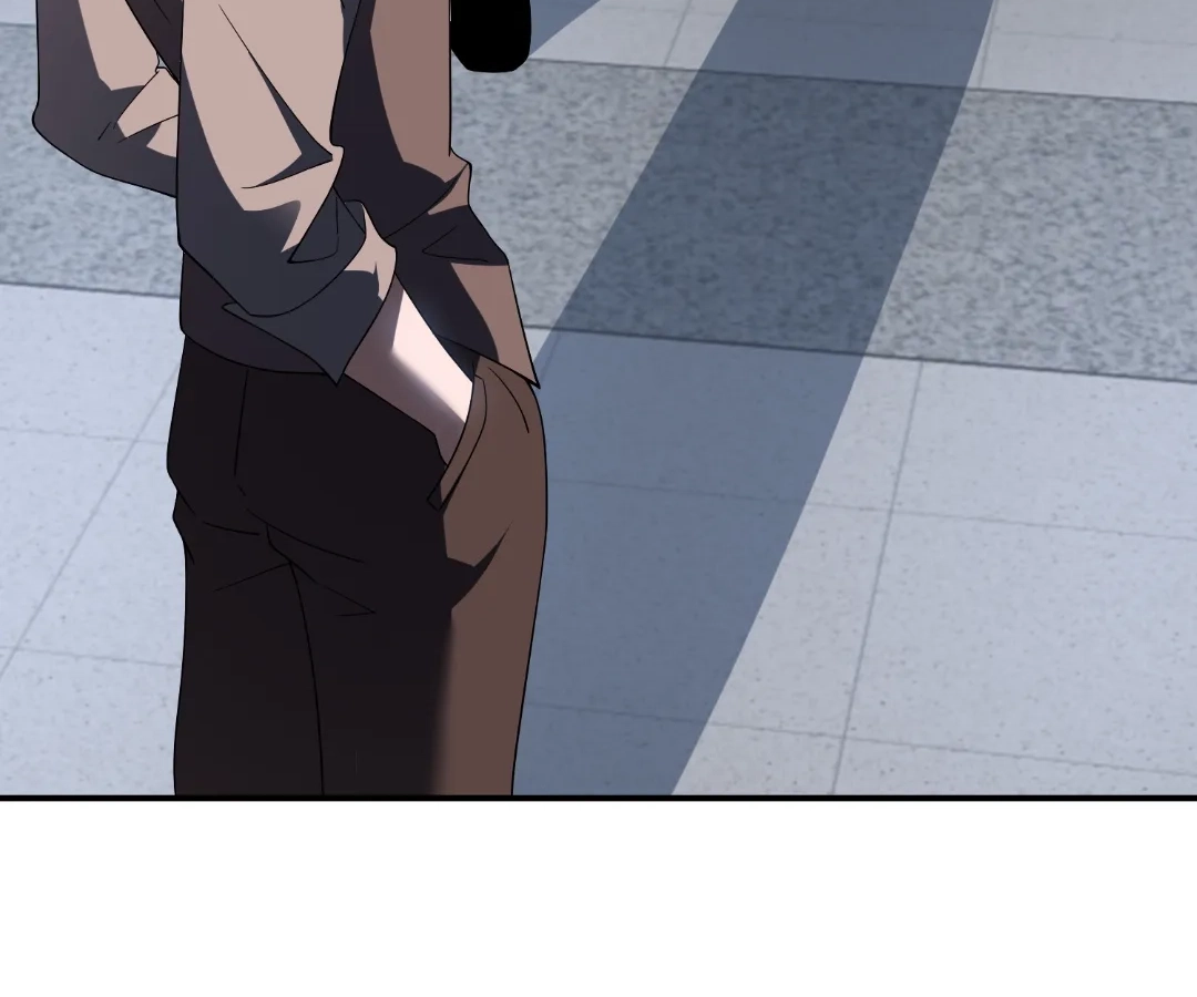 Try to Save the World by Level Transfer Chapter 47 - page 146