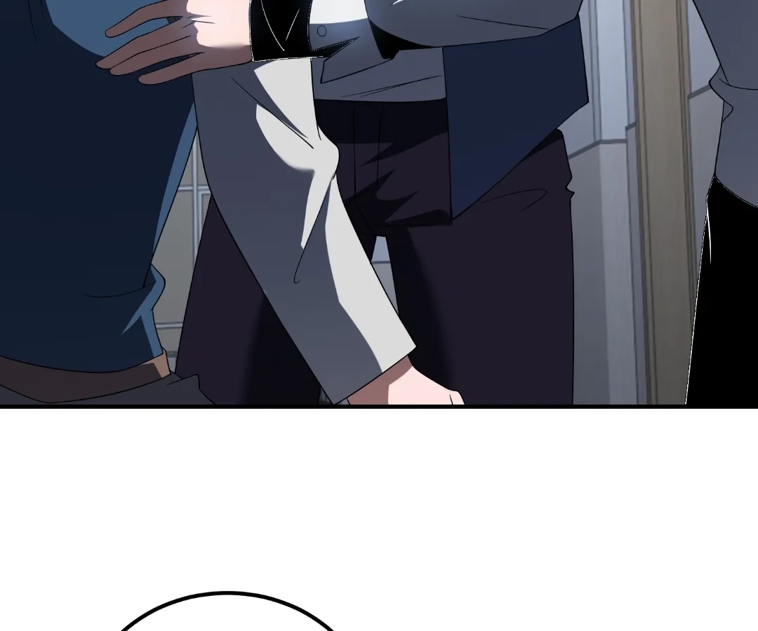 Try to Save the World by Level Transfer Chapter 47 - page 149