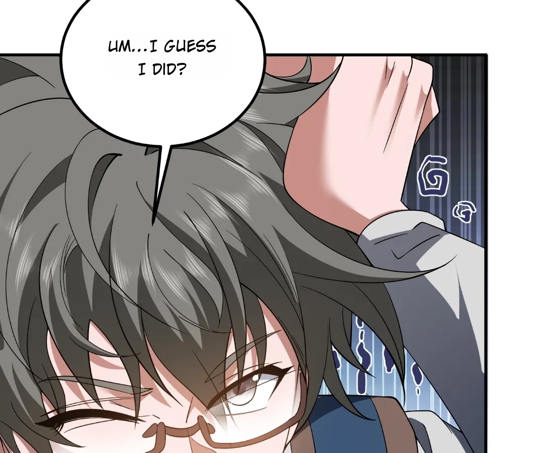 Try to Save the World by Level Transfer Chapter 47 - page 150