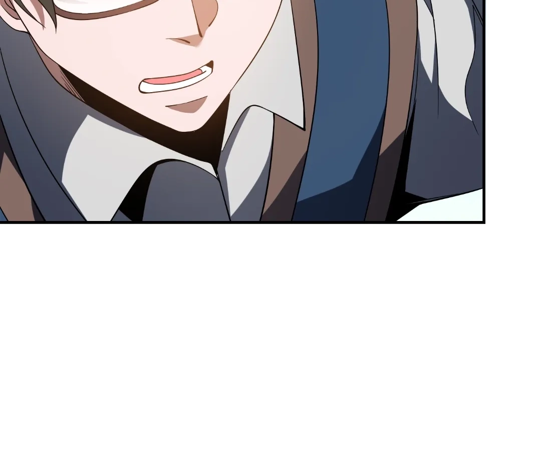 Try to Save the World by Level Transfer Chapter 47 - page 151