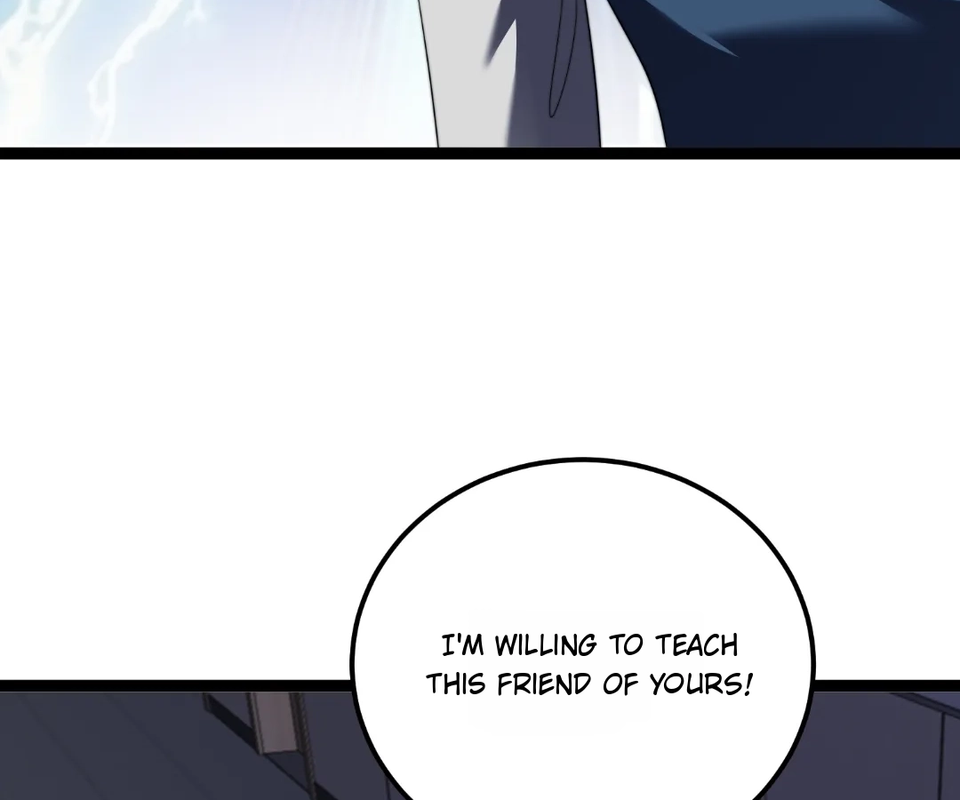 Try to Save the World by Level Transfer Chapter 47 - page 159