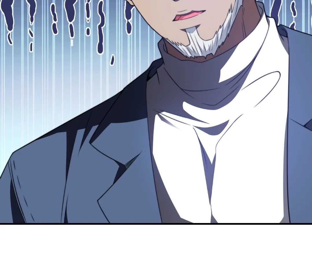 Try to Save the World by Level Transfer Chapter 47 - page 20
