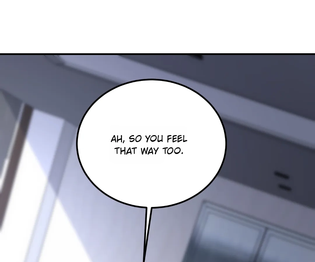 Try to Save the World by Level Transfer Chapter 47 - page 21