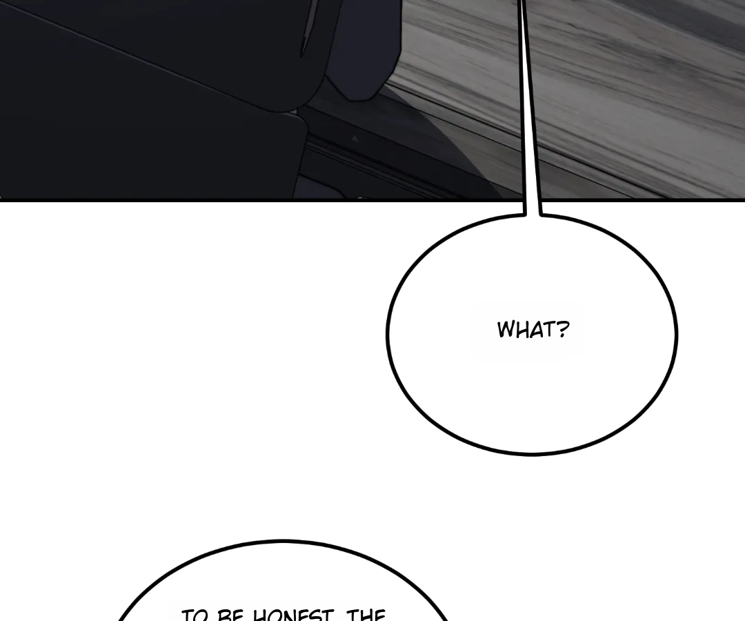 Try to Save the World by Level Transfer Chapter 47 - page 23