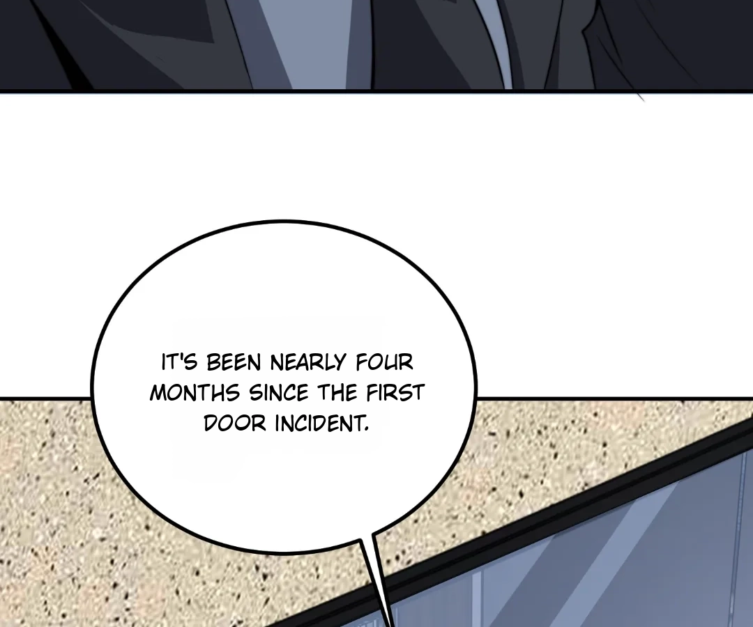 Try to Save the World by Level Transfer Chapter 47 - page 26