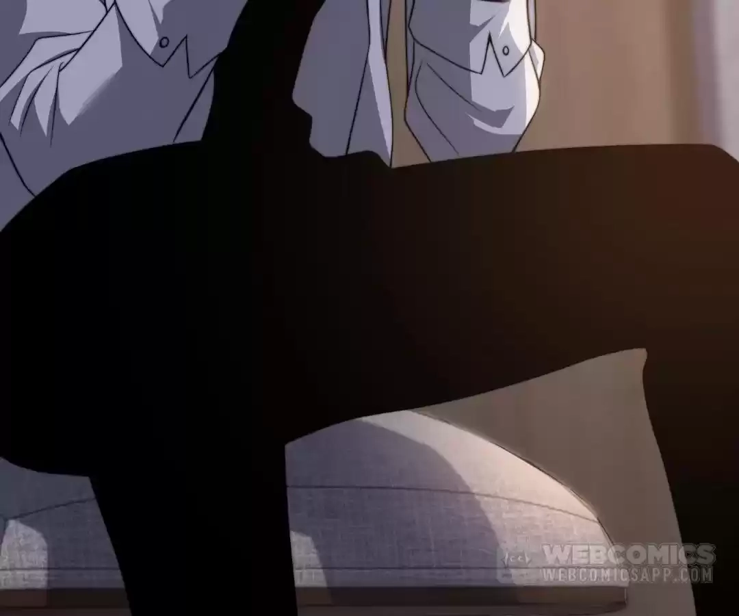 Try to Save the World by Level Transfer Chapter 47 - page 3