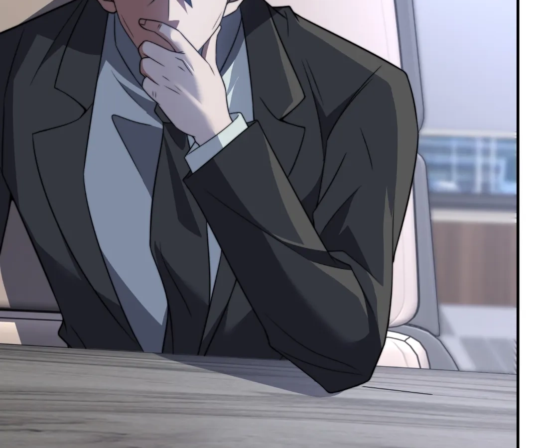 Try to Save the World by Level Transfer Chapter 47 - page 33