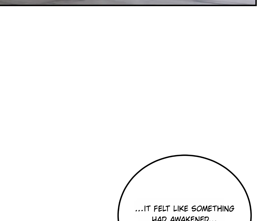 Try to Save the World by Level Transfer Chapter 47 - page 34