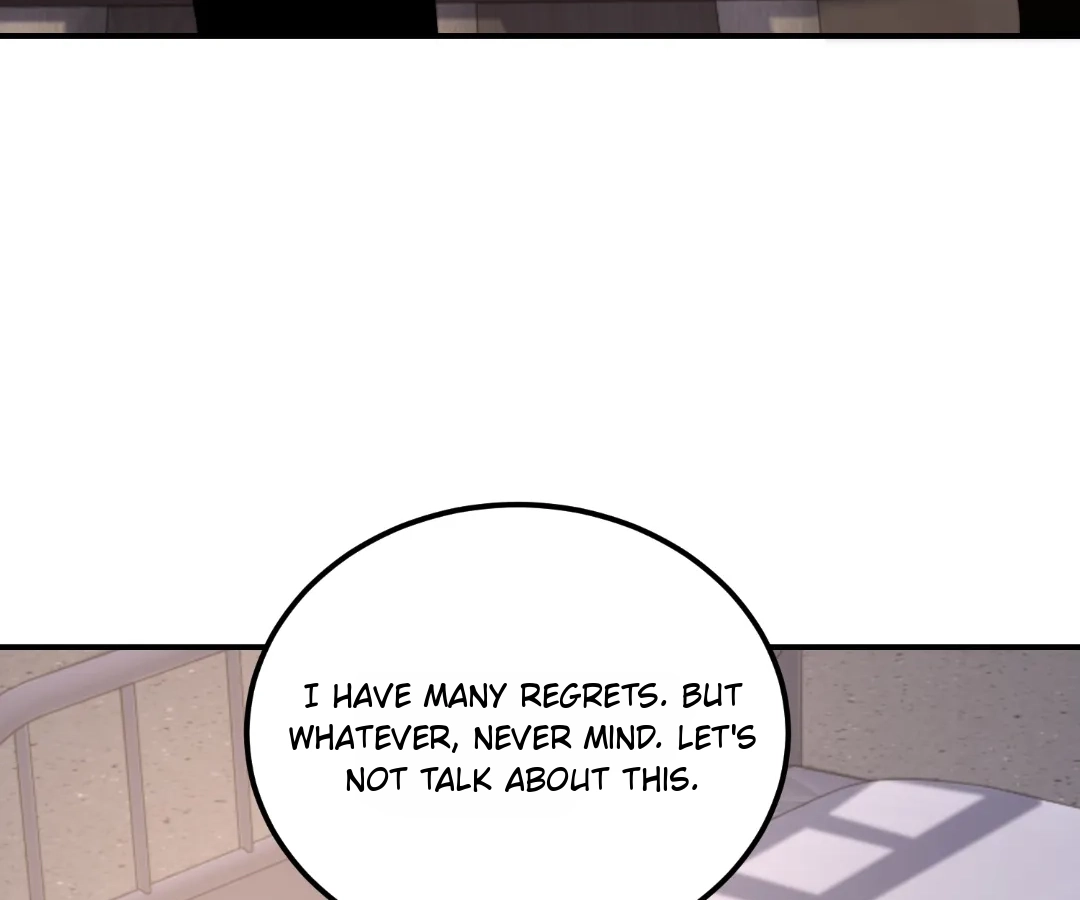 Try to Save the World by Level Transfer Chapter 47 - page 4