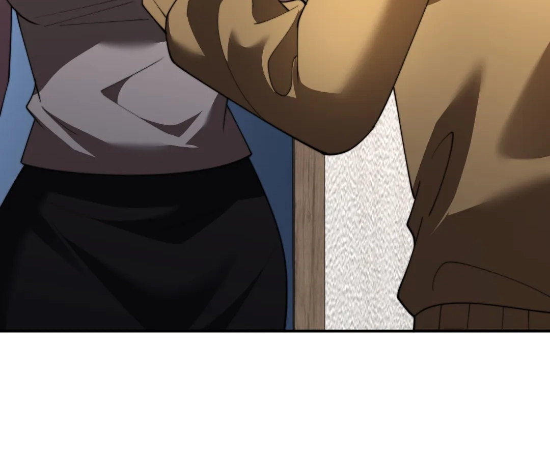 Try to Save the World by Level Transfer Chapter 47 - page 40